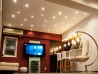 Duplex Unirii 