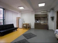 Heights Accommodation Unirii 