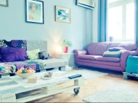 HOMEproject 