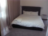 Hostel Vitan 273 