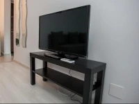 Iancului Studio 