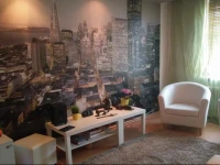 Kmi Suites 