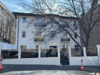 La Vila Maria 