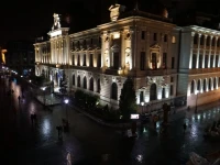 Little Bucharest - Old Town Hostel 