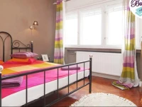 Little Bucharest Oldtown Vintage Apartment 