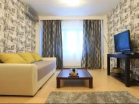 Luxury Balcescu Apartament 