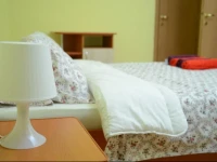 Molecule G 