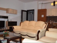 Monte Carlo Residence Apartments 