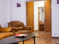 Next Apartments Unirii 45 