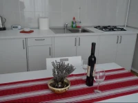 Nicos Accommodation 