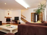 Old Town Villa 