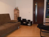 Parfumului Flat 