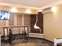 Piata Alba Iulia Apartments 