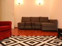 Redlotus Accommodation-Old City Inter2 