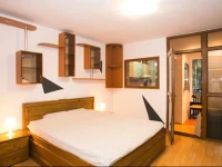 Residence 30 