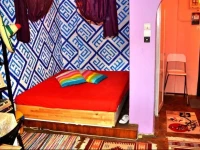 Romana Apartment 