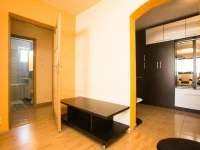 Sky Residence 