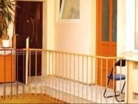 Studio Amzei 