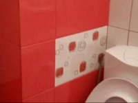 Studio Apartament Ghencea 