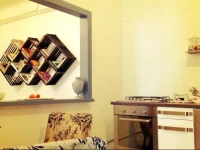 Studio Design Old Town 