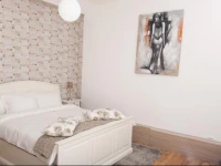 Studio U - RedBed Self-Catering Apartments 