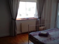 Sunny Apartment Piata Unirii 
