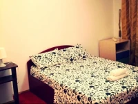 Unirii Residence 