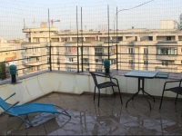 Unirii Square Great View Apartment 