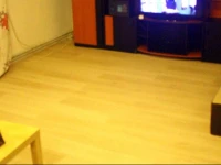 Unirii Square Old Town Apartment 