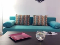 Uptown Accommodation 