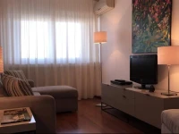 Victoriei Holiday Apartment 