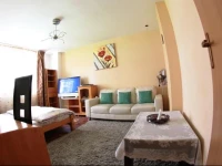 Vitan Apartament 