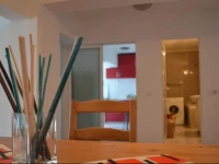 Zepter Apartment 