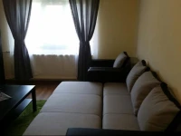 Apartament Belvedere 