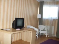 Motel Azur 