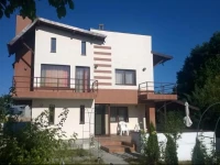 Casa Hanna 