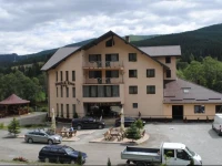 Pension Maryo&Ema 