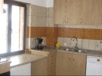 Vila Umbra Cetatii I 