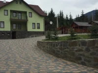 Vila Simona 