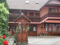 Sziklakert PanziГі 