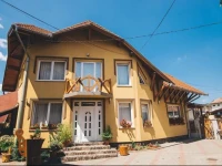 BalГЎzs PanziГі 