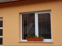 Felszegi VendГ©ghГЎz 