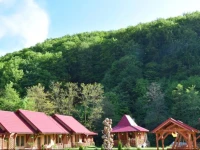 Patakmenti PanziГі Spa 