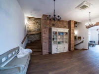 Casa Kraus 
