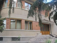 Villa Onix 