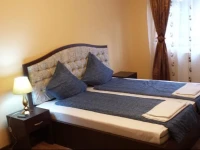 Apartament Maya 2 