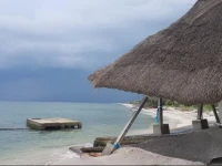 Casa Blumarin 