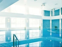 Mirage Medspa Hotel 