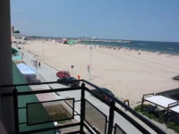 Hotel Adriano 