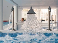 Complex Hotelier Steaua de Mare - Hotel Delfinul 